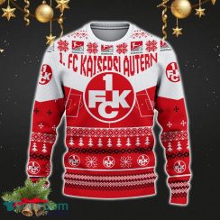 1 FC Kaiserslautern Snowflakes Tree Custom Name Ugly Christmas Sweater New For Fans Gift Holidays Christmas 1 FC Kaiserslautern Snowflakes Tree Custom Name Ugly Christmas Sweater New For Fans Gift Holidays Christmas