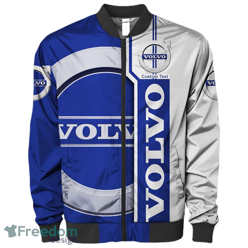 ab-volvo-car-logo-custom-name-3d-hoodie-full-over-print-for-men-and-women-3.jpg AB Volvo Car Logo Custom Name 3D Hoodie Full Over Print For Men And Women - AB Volvo 3D Apparel Zip Hoodie, Button Hawaii Shirt Personalized_6