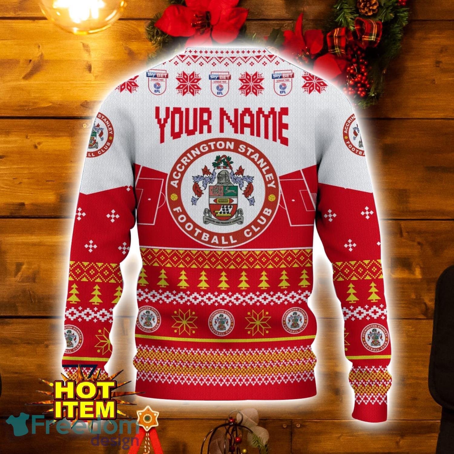 https://image.freedomdesignstore.com/2023/11/accrington-stanley-3d-ugly-christmas-sweater-christmas-holiday-gift-for-men-and-women-personalized-name-2.jpg