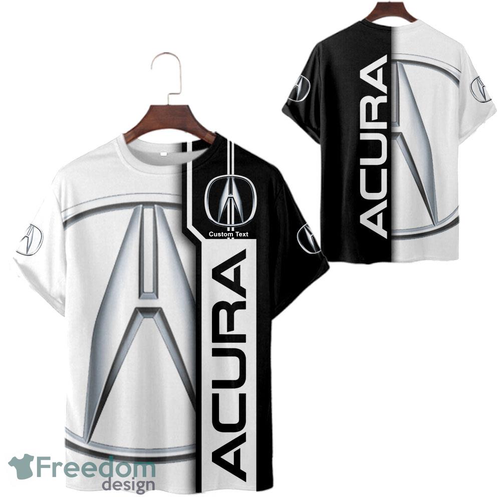 acura-car-logo-custom-name-3d-hoodie-full-over-print-for-men-and-women-4.jpg Acura Car Logo Custom Name 3D Hoodie Full Over Print For Men And Women - Acura 3D Apparel Zip Hoodie, Button Hawaii Shirt Personalized_8