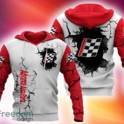 advance auto parts Fashion 3D Hoodie Zip Hoodie Brands Logo New Gift For Familys Christmas