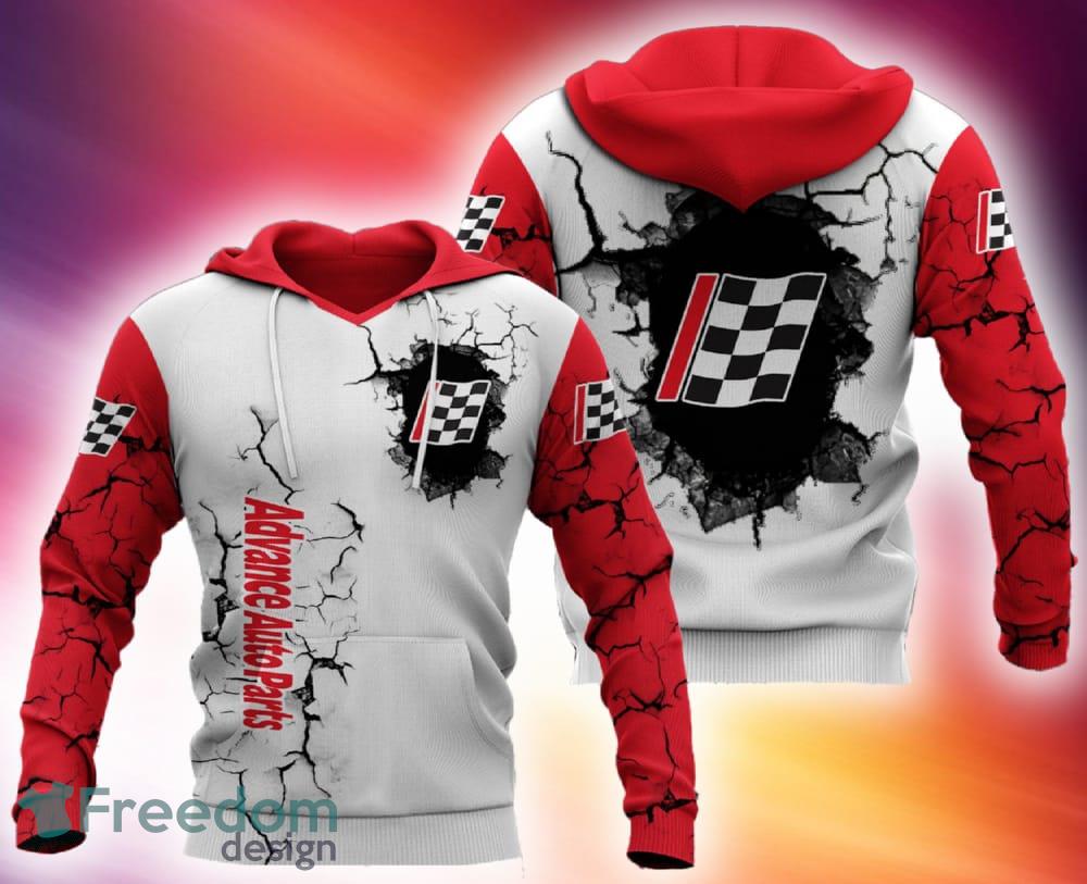 advance auto parts Fashion 3D Hoodie Zip Hoodie Brands Logo New Gift For Familys Christmas image advance auto parts Fashion 3D Hoodie Zip Hoodie Brands Logo New Gift For Familys Christmas - advance auto parts Fashion 3D Hoodie Zip Hoodie Brands Logo New Gift For Familys Christmas