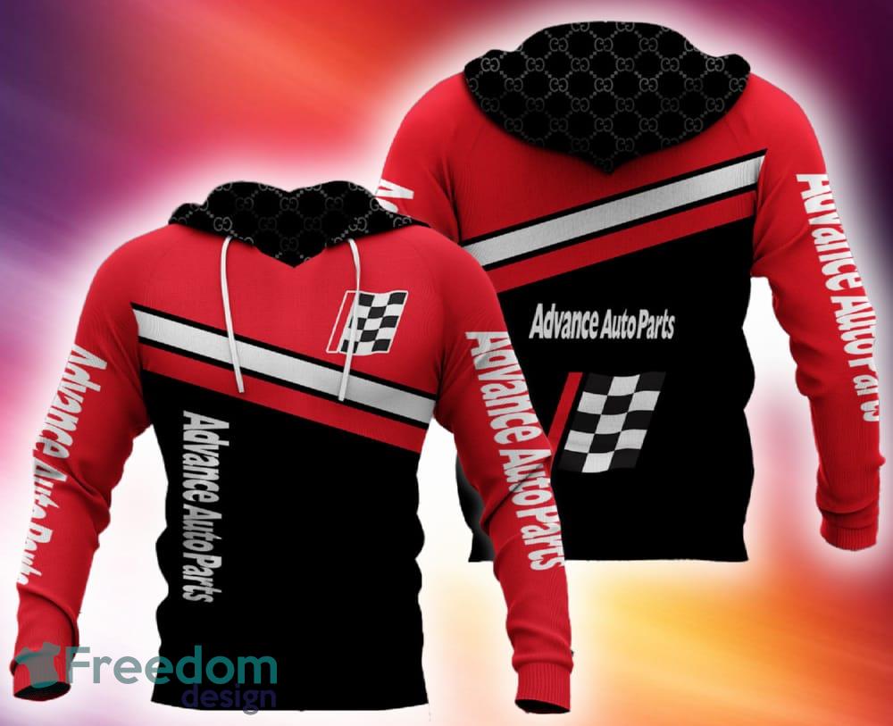 advance auto parts Holiday 3D Hoodie Zip Hoodie Brands Logo New Gift For Familys Christmas image advance auto parts Holiday 3D Hoodie Zip Hoodie Brands Logo New Gift For Familys Christmas - advance auto parts Holiday 3D Hoodie Zip Hoodie Brands Logo New Gift For Familys Christmas