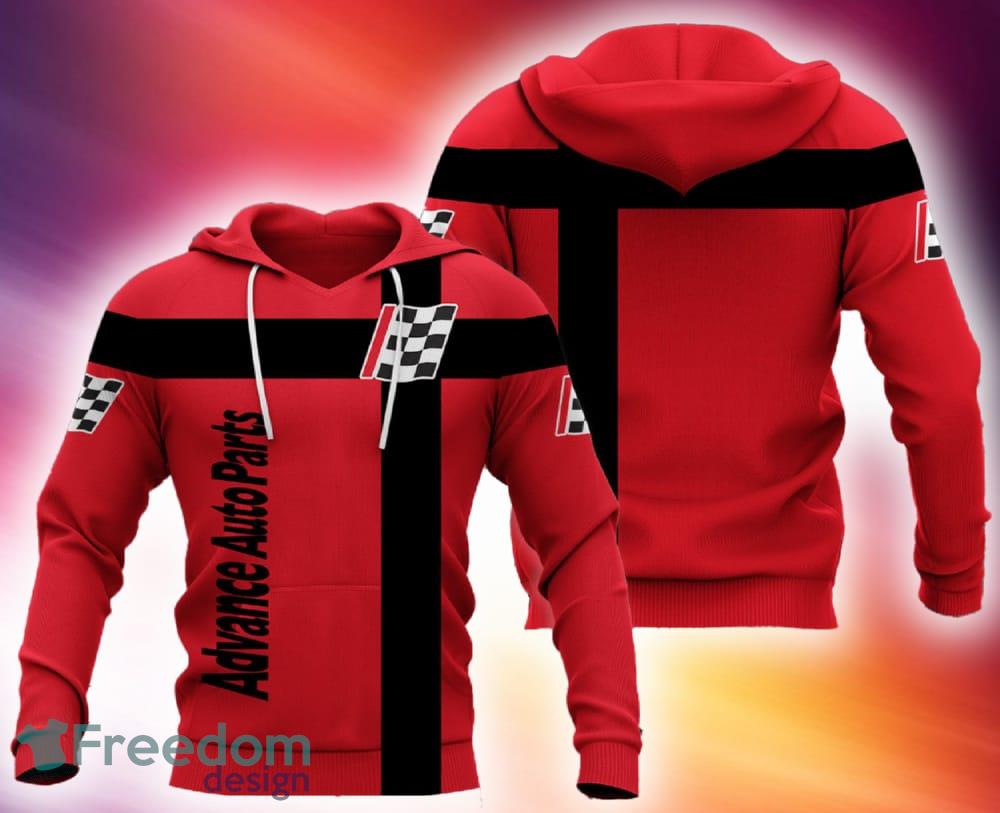 advance auto parts Winter 3D Hoodie Zip Hoodie Brands Logo New Gift For Familys Christmas image advance auto parts Winter 3D Hoodie Zip Hoodie Brands Logo New Gift For Familys Christmas - advance auto parts Winter 3D Hoodie Zip Hoodie Brands Logo New Gift For Familys Christmas