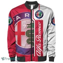 Alfa Romeo Car Logo 3D Hoodie Full Over Print For Men And Women Personalized image Alfa Romeo Car Logo 3D Hoodie Full Over Print For Men And Women Personalized - Alfa Romeo 3D Apparel Zip Hoodie, Button Hawaii Shirt Personalized_6