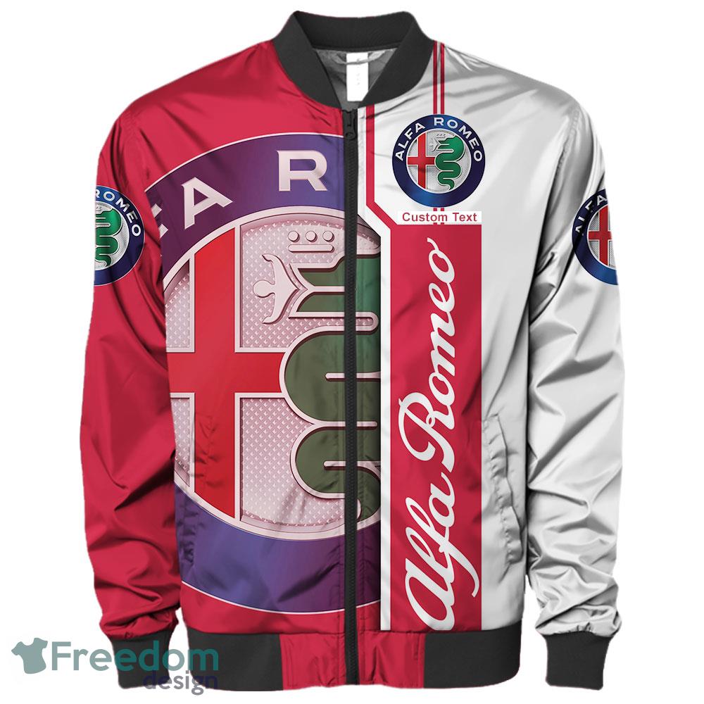 alfa-romeo-car-logo-3d-hoodie-full-over-print-for-men-and-women-personalized-3.jpg Alfa Romeo Car Logo 3D Hoodie Full Over Print For Men And Women Personalized - Alfa Romeo 3D Apparel Zip Hoodie, Button Hawaii Shirt Personalized_6