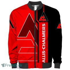 Allis Chalmers Car Logo Custom Name 3D Hoodie Full Over Print For Men And Women image Allis Chalmers Car Logo Custom Name 3D Hoodie Full Over Print For Men And Women - Allis Chalmers 3D Apparel Zip Hoodie, Button Hawaii Shirt Personalized_6