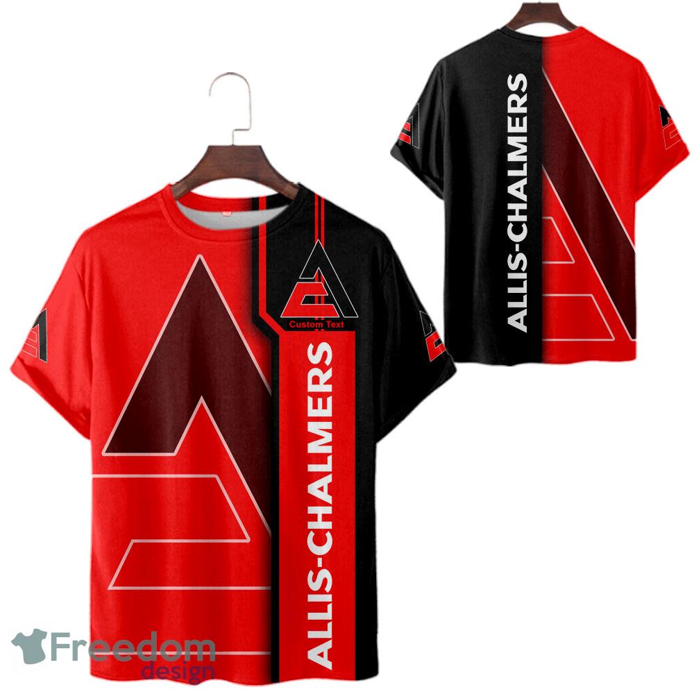 allis-chalmers-car-logo-custom-name-3d-hoodie-full-over-print-for-men-and-women-4.jpg Allis Chalmers Car Logo Custom Name 3D Hoodie Full Over Print For Men And Women - Allis Chalmers 3D Apparel Zip Hoodie, Button Hawaii Shirt Personalized_8