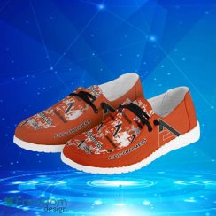Allis Chalmers Custom Hey Loafer Shoes Gift For Men And Women