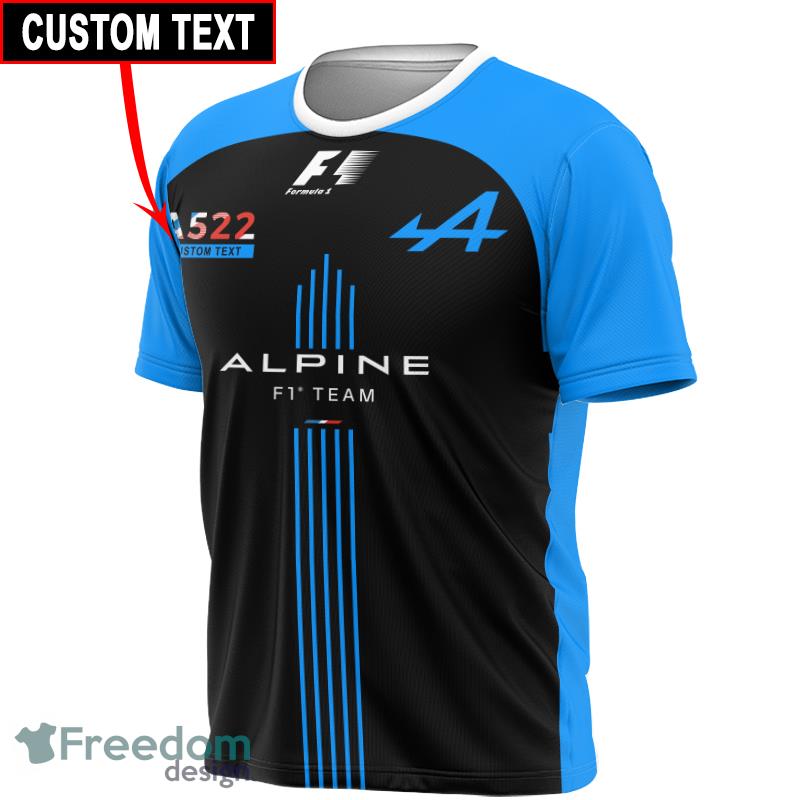 alpine-f1-organic-3d-hoodie-sweatshirt-t-shirt-full-over-print-lovers-car-for-fans-gift-custom-name-1.jpg Alpine F1 Organic 3D Hoodie, Sweatshirt, T Shirt Full Over Print Lovers Car For Fans Gift Custom Name - Alpine F1 0010 3D Hoodie_11