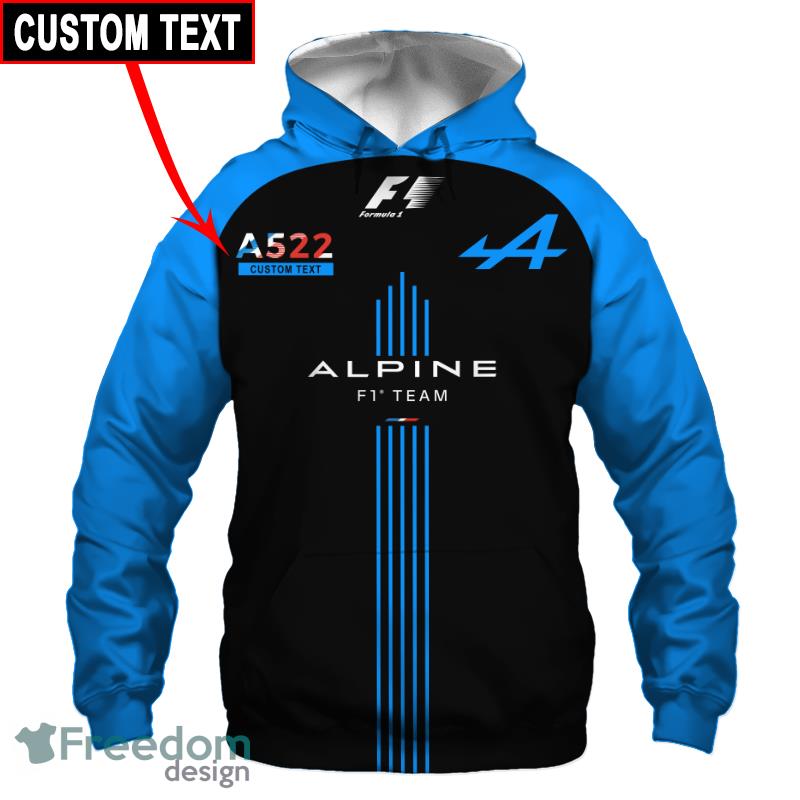 alpine-f1-organic-3d-hoodie-sweatshirt-t-shirt-full-over-print-lovers-car-for-fans-gift-custom-name-3.jpg Alpine F1 Organic 3D Hoodie, Sweatshirt, T Shirt Full Over Print Lovers Car For Fans Gift Custom Name - Alpine F1 0010 3D Hoodie_3