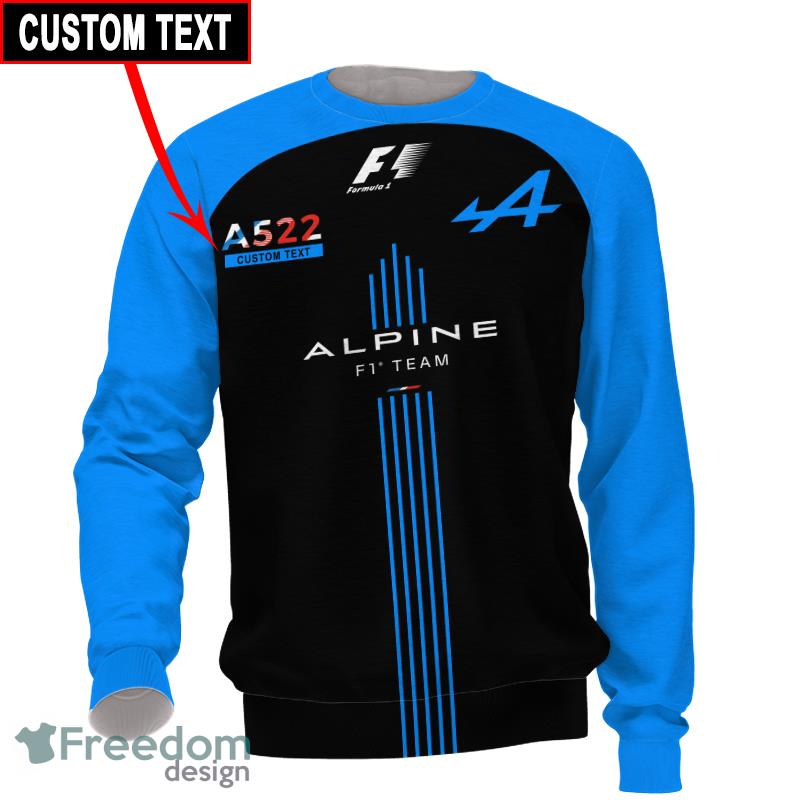 alpine-f1-organic-3d-hoodie-sweatshirt-t-shirt-full-over-print-lovers-car-for-fans-gift-custom-name-4.jpg Alpine F1 Organic 3D Hoodie, Sweatshirt, T Shirt Full Over Print Lovers Car For Fans Gift Custom Name - Alpine F1 0010 3D Hoodie_5