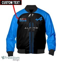 Alpine F1 Organic 3D Hoodie, Sweatshirt, T Shirt Full Over Print Lovers Car For Fans Gift Custom Name image Alpine F1 Organic 3D Hoodie, Sweatshirt, T Shirt Full Over Print Lovers Car For Fans Gift Custom Name - Alpine F1 0010 3D Hoodie_7