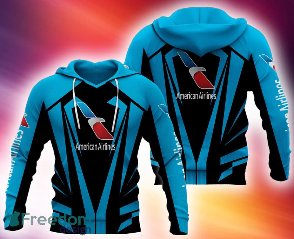 american airlines Apparel 3D Hoodie Zip Hoodie Brands Logo New Gift For Familys Christmas image american airlines Apparel 3D Hoodie Zip Hoodie Brands Logo New Gift For Familys Christmas - american airlines Apparel 3D Hoodie Zip Hoodie Brands Logo New Gift For Familys Christmas