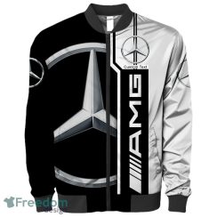 AMG Car Logo 3D Hoodie Full Over Print For Men And Women Personalized image AMG Car Logo 3D Hoodie Full Over Print For Men And Women Personalized - AMG 3D Apparel Zip Hoodie, Button Hawaii Shirt Personalized_6