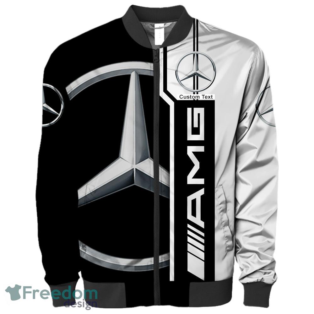 amg-car-logo-3d-hoodie-full-over-print-for-men-and-women-personalized-3.jpg AMG Car Logo 3D Hoodie Full Over Print For Men And Women Personalized - AMG 3D Apparel Zip Hoodie, Button Hawaii Shirt Personalized_6