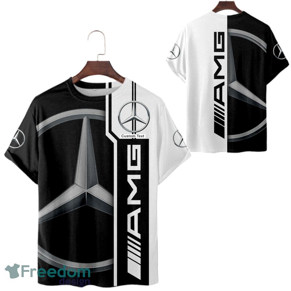 amg-car-logo-3d-hoodie-full-over-print-for-men-and-women-personalized-4.jpg AMG Car Logo 3D Hoodie Full Over Print For Men And Women Personalized - AMG 3D Apparel Zip Hoodie, Button Hawaii Shirt Personalized_8