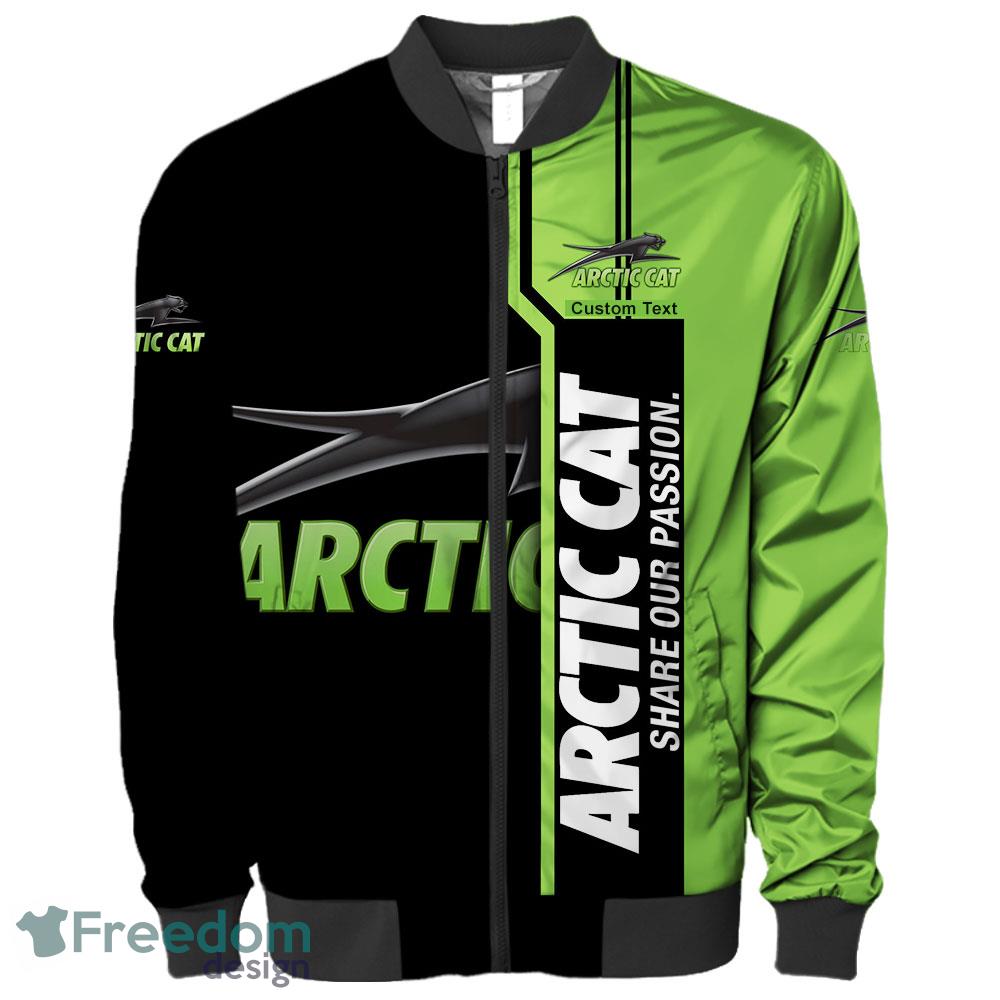 arctic-cat-car-logo-3d-hoodie-full-over-print-for-men-and-women-personalized-3.jpg Arctic cat Car Logo 3D Hoodie Full Over Print For Men And Women Personalized - Arctic cat 3D Apparel Zip Hoodie, Button Hawaii Shirt Personalized_6