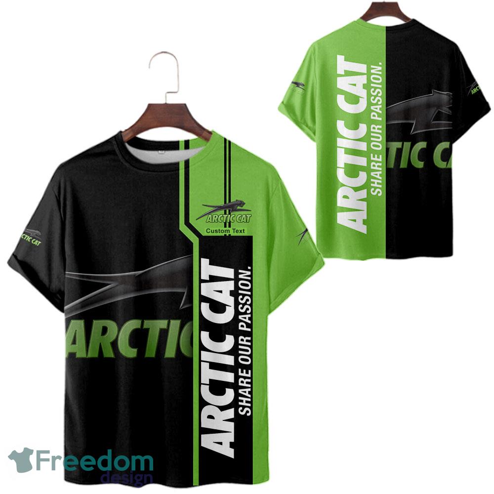 arctic-cat-car-logo-3d-hoodie-full-over-print-for-men-and-women-personalized-4.jpg Arctic cat Car Logo 3D Hoodie Full Over Print For Men And Women Personalized - Arctic cat 3D Apparel Zip Hoodie, Button Hawaii Shirt Personalized_8