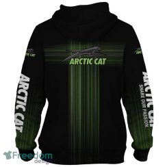 Arctic cat Skull New 3D Hoodie, Sweatshirt, T Shirt Full Over Print Lovers Car For Fans Gift Custom Name image Arctic cat Skull New 3D Hoodie, Sweatshirt, T Shirt Full Over Print Lovers Car For Fans Gift Custom Name - Arctic cat Skull Custom Name 3D Hoodie_2