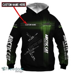Arctic cat Skull New 3D Hoodie, Sweatshirt, T Shirt Full Over Print Lovers Car For Fans Gift Custom Name Arctic cat Skull New 3D Hoodie, Sweatshirt, T Shirt Full Over Print Lovers Car For Fans Gift Custom Name