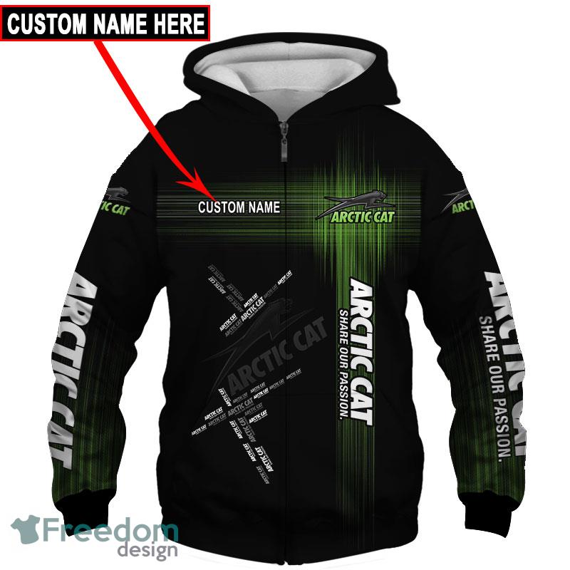 arctic-cat-skull-new-3d-hoodie-sweatshirt-t-shirt-full-over-print-lovers-car-for-fans-gift-custom-name-3.jpg Arctic cat Skull New 3D Hoodie, Sweatshirt, T Shirt Full Over Print Lovers Car For Fans Gift Custom Name - Arctic cat Skull Custom Name 3D Hoodie_4