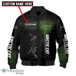Arctic cat Skull New 3D Hoodie, Sweatshirt, T Shirt Full Over Print Lovers Car For Fans Gift Custom Name image Arctic cat Skull New 3D Hoodie, Sweatshirt, T Shirt Full Over Print Lovers Car For Fans Gift Custom Name - Arctic cat Skull Custom Name 3D Hoodie_7