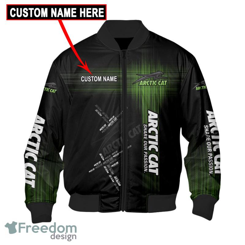 arctic-cat-skull-new-3d-hoodie-sweatshirt-t-shirt-full-over-print-lovers-car-for-fans-gift-custom-name-5.jpg Arctic cat Skull New 3D Hoodie, Sweatshirt, T Shirt Full Over Print Lovers Car For Fans Gift Custom Name - Arctic cat Skull Custom Name 3D Hoodie_7