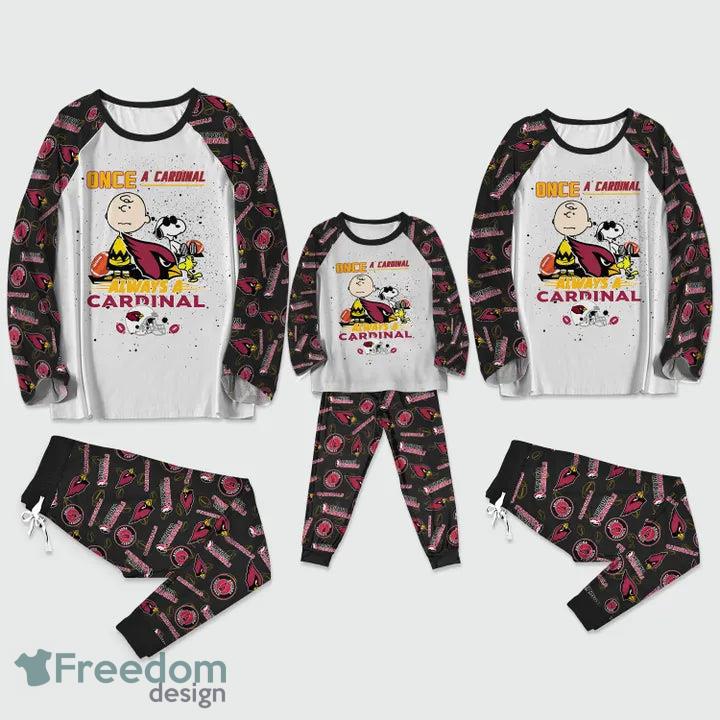 arizona-cardinals-once-a-cardinal-always-a-cardinal-christmas-pyjamas-set-long-sleeve-gift-family-2.jpg Arizona Cardinals Once A Cardinal - Always A Cardinal Christmas Pyjamas Set Long Sleeve Gift Family - Arizona Cardinals Once A Cardinal - Always A Cardinal Christmas Pyjamas Set Long Sleeve Gift Family Photo 3