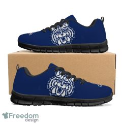 Arizona Wildcats Fan Shoes Sneakers Running Shoes for Women Men Football Team Sneakers - Arizona Wildcats Fan Shoes Sneakers Running Shoes Football Team Sneakers_2