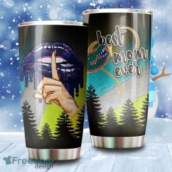 Best Mom Ever Florida Gators NCAA Tumbler