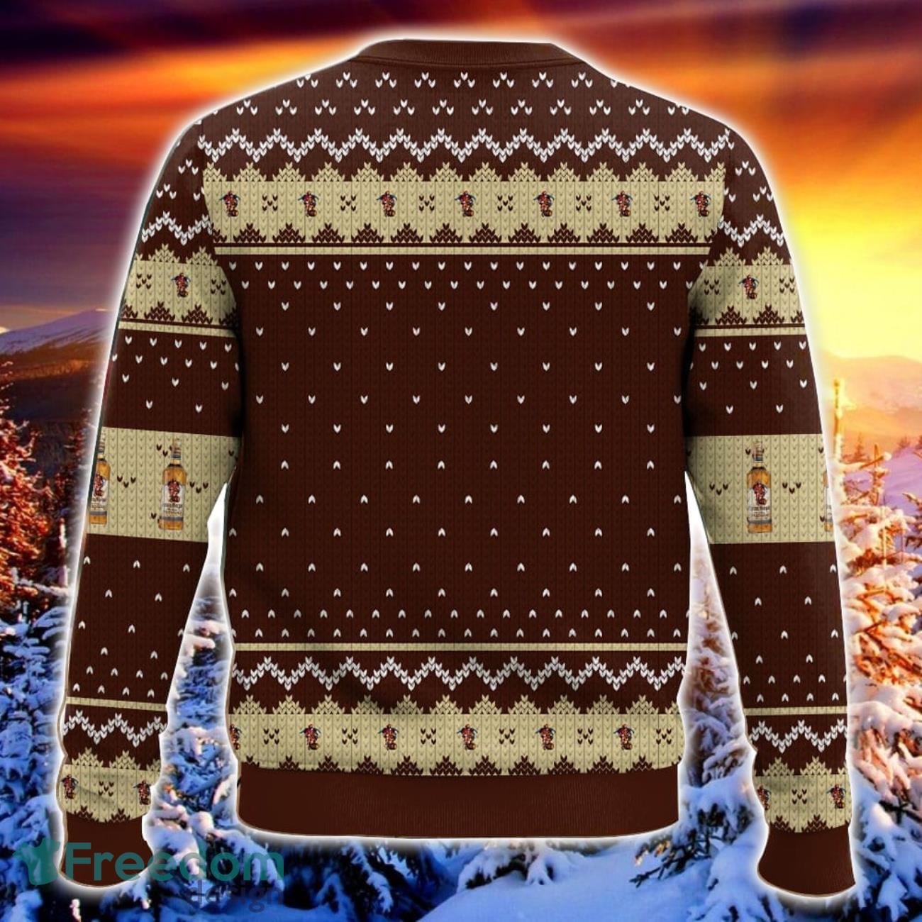 https://image.freedomdesignstore.com/2023/11/captain-morgan-drink-all-over-printed-ugly-christmas-sweater-2023-christmas-gift-ideas-holiday-gift.jpg