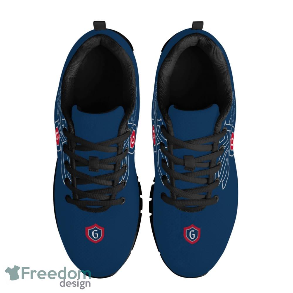 saint-marys-gaels-fan-shoes-sneakers-running-shoes-for-women-men-football-team-sneakers-3.jpg Saint Mary’s Gaels Fan Shoes Sneakers Running Shoes for Women Men Football Team Sneakers - Saint Mary’s Gaels Fan Shoes Sneakers Running Shoes Football Team Sneakers_4