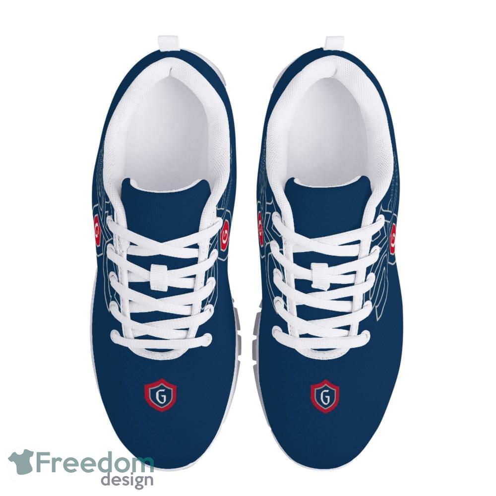 saint-marys-gaels-fan-shoes-sneakers-running-shoes-for-women-men-football-team-sneakers-5.jpg Saint Mary’s Gaels Fan Shoes Sneakers Running Shoes for Women Men Football Team Sneakers - Saint Mary’s Gaels Fan Shoes Sneakers Running Shoes Football Team Sneakers_6