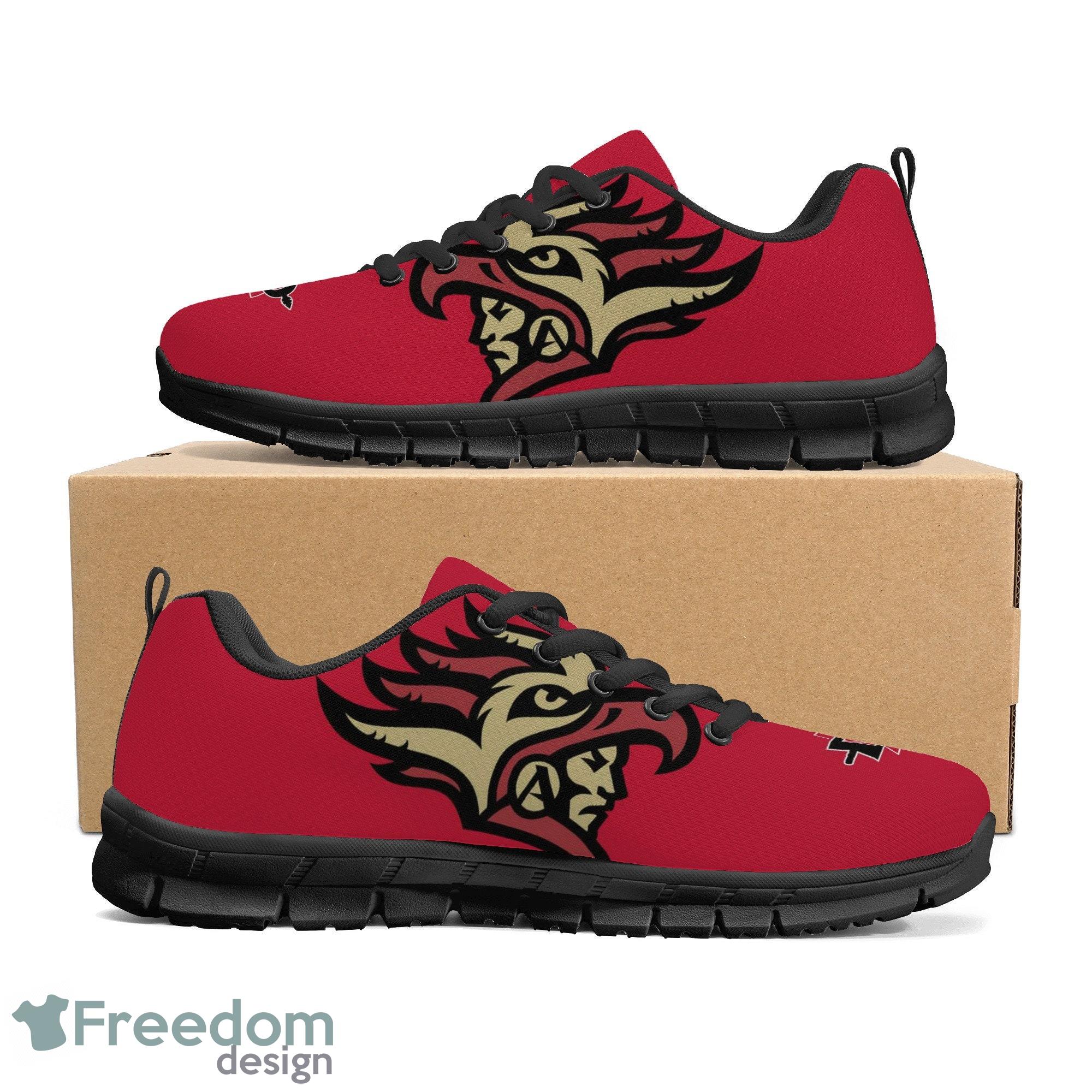 san-diego-state-aztecs-fan-shoes-sneakers-running-shoes-for-women-men-football-team-sneakers-1.jpg San Diego State Aztecs Fan Shoes Sneakers Running Shoes for Women Men Football Team Sneakers - San Diego State Aztecs Fan Shoes Sneakers Running Shoes Football Team Sneakers_2