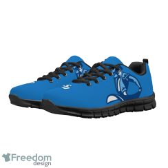 San Diego Toreros Fan Shoes Sneakers Running Shoes for Women Men Football Team Sneakers - San Diego Toreros Fan Shoes Sneakers Running Shoes Football Team Sneakers_5