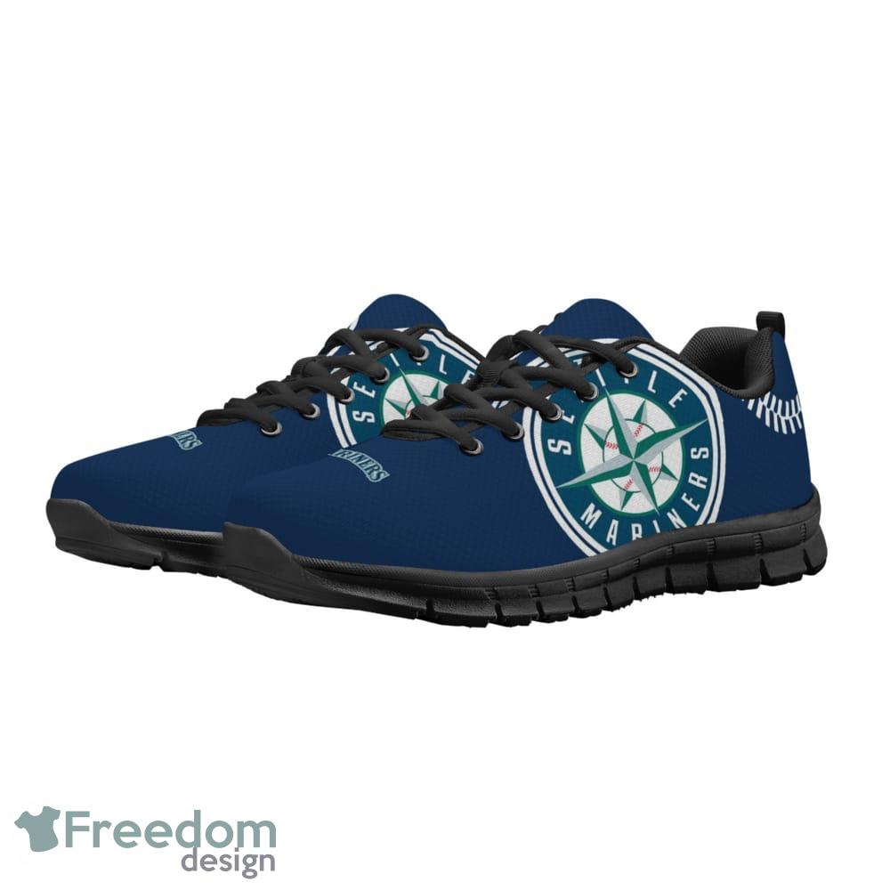 seattle-mariners-fan-shoes-sneakers-running-shoes-for-women-men-football-team-sneakers-3.jpg Seattle Mariners Fan Shoes Sneakers Running Shoes for Women Men Football Team Sneakers - Seattle Mariners Fan Shoes Sneakers Running Shoes Football Team Sneakers_4