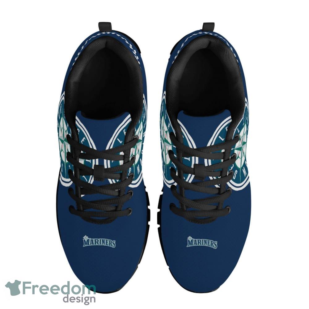 seattle-mariners-fan-shoes-sneakers-running-shoes-for-women-men-football-team-sneakers-4.jpg Seattle Mariners Fan Shoes Sneakers Running Shoes for Women Men Football Team Sneakers - Seattle Mariners Fan Shoes Sneakers Running Shoes Football Team Sneakers_5