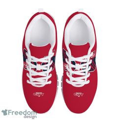 St Louis City SC Fan Shoes Sneakers Running Shoes for Women Men Football Team Sneakers - St Louis City SC Fan Shoes Sneakers Running Shoes Football Team Sneakers_4