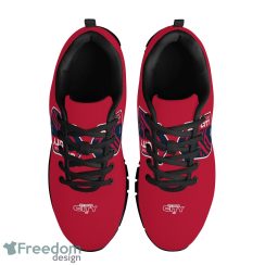 St Louis City SC Fan Shoes Sneakers Running Shoes for Women Men Football Team Sneakers - St Louis City SC Fan Shoes Sneakers Running Shoes Football Team Sneakers_6