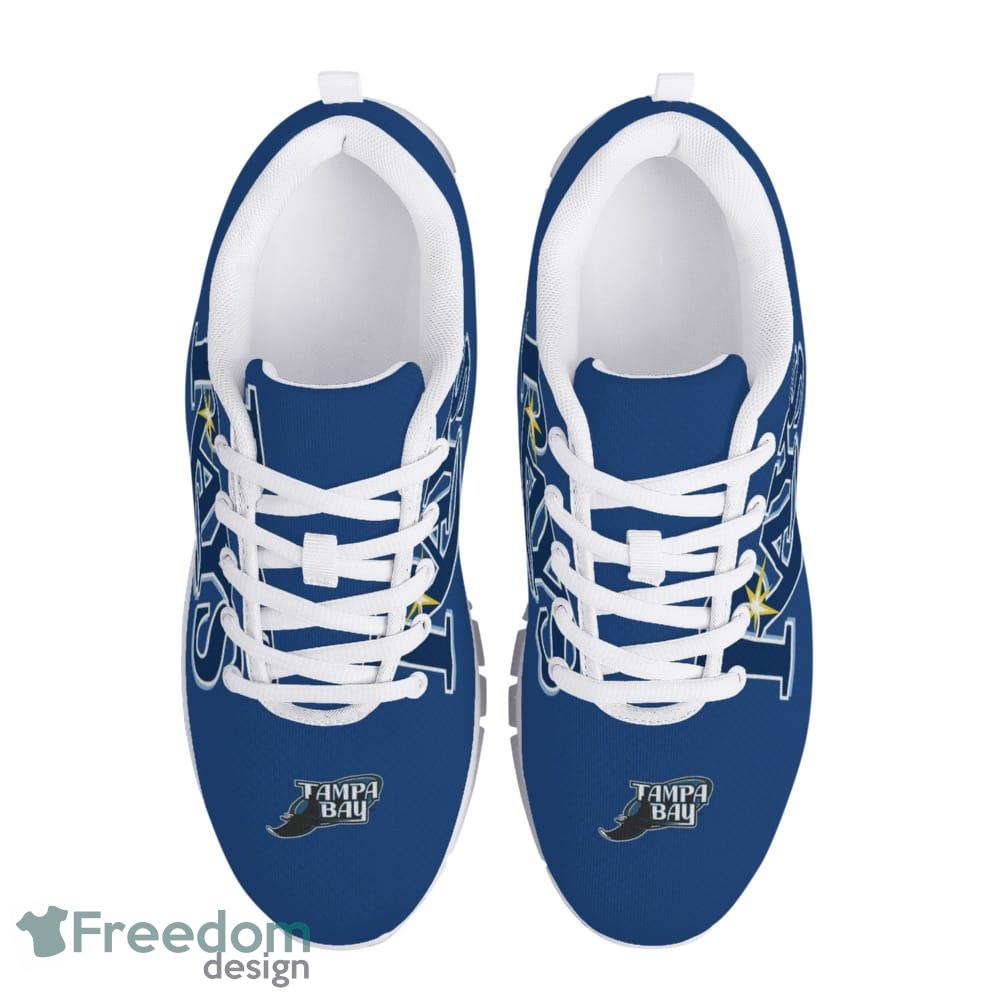 tampa-bay-rays-fan-shoes-sneakers-running-shoes-for-women-men-football-team-sneakers-3.jpg Tampa Bay Rays Fan Shoes Sneakers Running Shoes for Women Men Football Team Sneakers - Tampa Bay Rays Fan Shoes Sneakers Running Shoes Football Team Sneakers_4