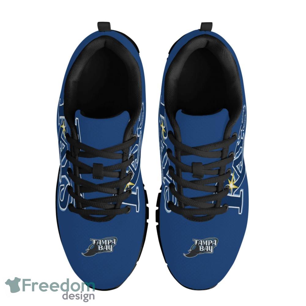 tampa-bay-rays-fan-shoes-sneakers-running-shoes-for-women-men-football-team-sneakers-5.jpg Tampa Bay Rays Fan Shoes Sneakers Running Shoes for Women Men Football Team Sneakers - Tampa Bay Rays Fan Shoes Sneakers Running Shoes Football Team Sneakers_6