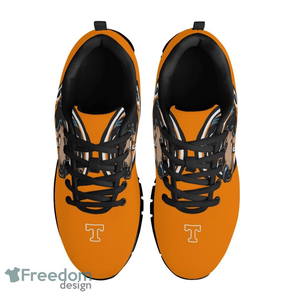 tennessee-volunteers-fan-shoes-sneakers-running-shoes-for-women-men-football-team-sneakers-4.jpg Tennessee Volunteers Fan Shoes Sneakers Running Shoes for Women Men Football Team Sneakers - Tennessee Volunteers Fan Shoes Sneakers Running Shoes Football Team Sneakers_5