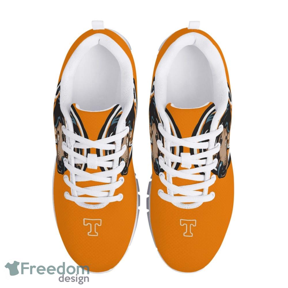 tennessee-volunteers-fan-shoes-sneakers-running-shoes-for-women-men-football-team-sneakers-5.jpg Tennessee Volunteers Fan Shoes Sneakers Running Shoes for Women Men Football Team Sneakers - Tennessee Volunteers Fan Shoes Sneakers Running Shoes Football Team Sneakers_6