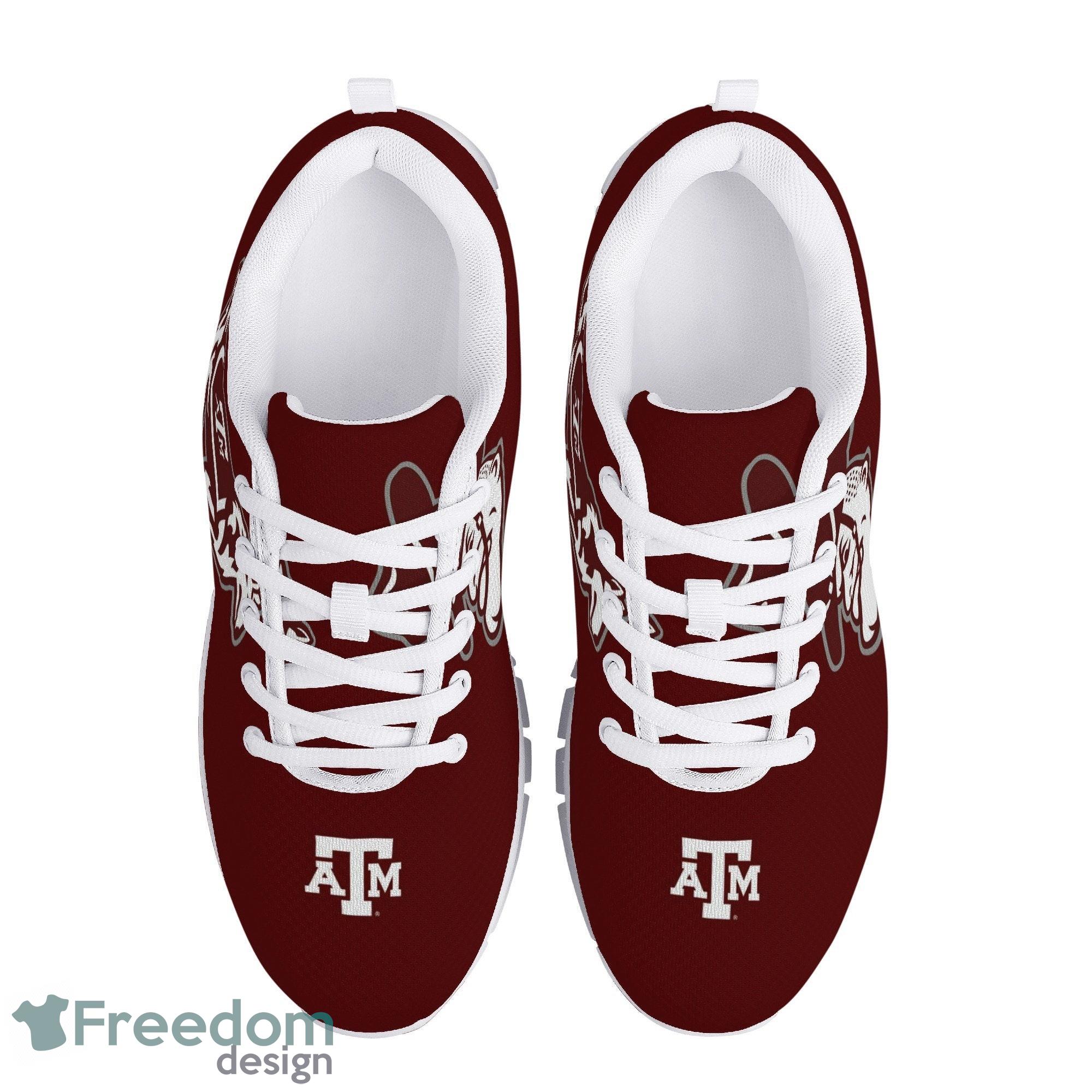 texas-am-aggies-fan-shoes-sneakers-running-shoes-for-women-men-football-team-sneakers-3.jpg Texas A&M Aggies Fan Shoes Sneakers Running Shoes for Women Men Football Team Sneakers - Texas A&M Aggies Fan Shoes Sneakers Running Shoes Football Team Sneakers_4