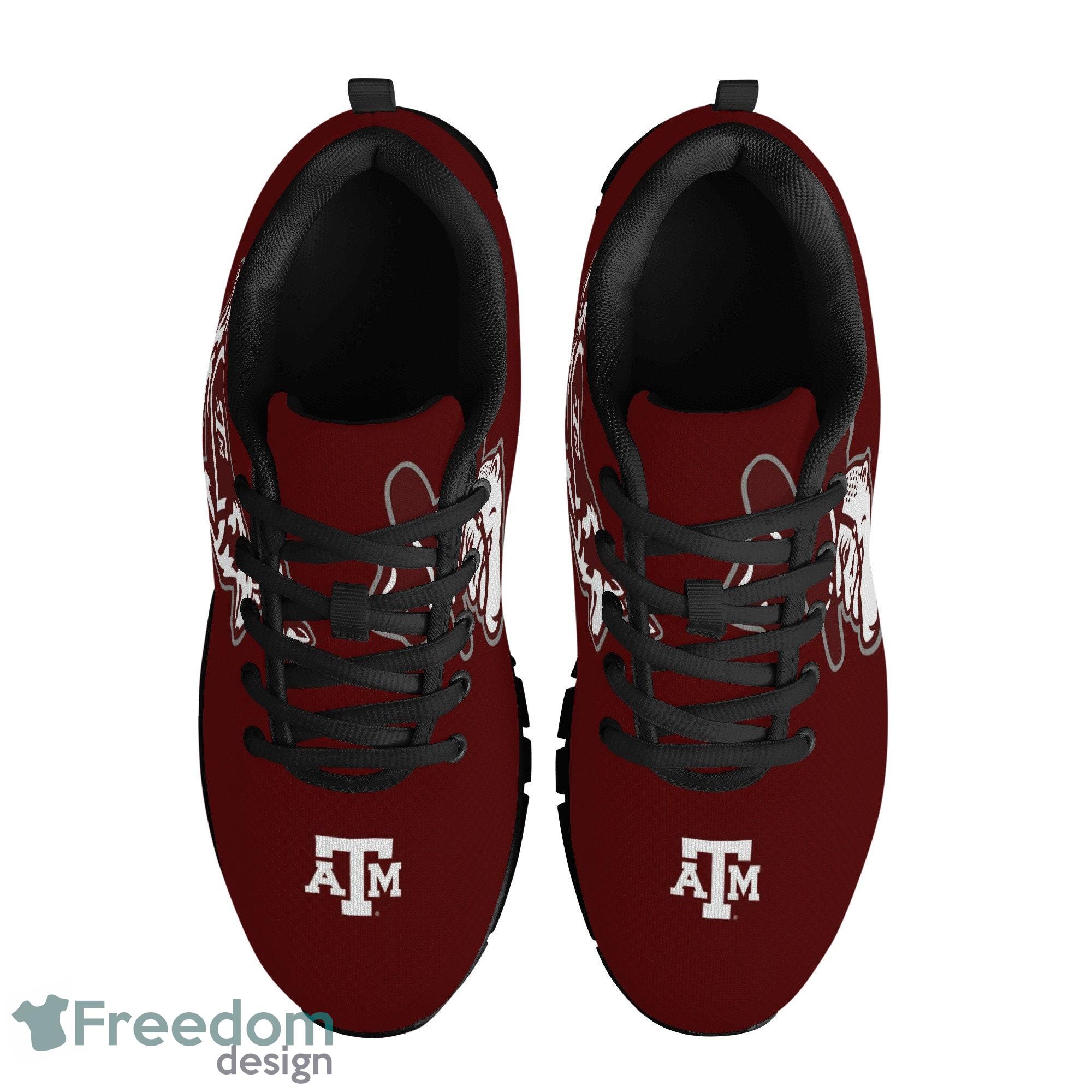 texas-am-aggies-fan-shoes-sneakers-running-shoes-for-women-men-football-team-sneakers-5.jpg Texas A&M Aggies Fan Shoes Sneakers Running Shoes for Women Men Football Team Sneakers - Texas A&M Aggies Fan Shoes Sneakers Running Shoes Football Team Sneakers_6