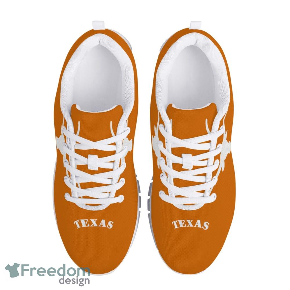 texas-longhorns-fan-shoes-sneakers-running-shoes-for-women-men-football-team-sneakers-3.jpg Texas Longhorns Fan Shoes Sneakers Running Shoes for Women Men Football Team Sneakers - Texas Longhorns Fan Shoes Sneakers Running Shoes Football Team Sneakers_6
