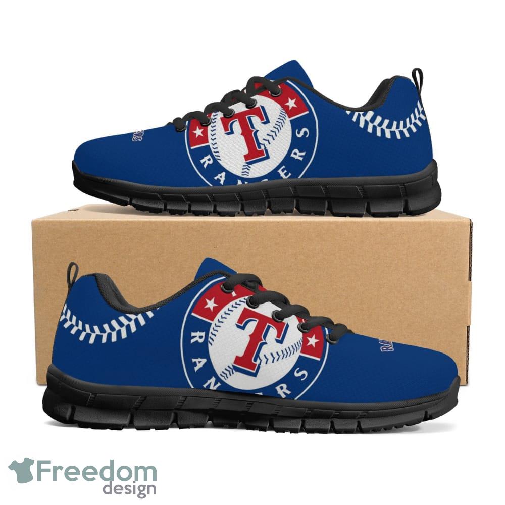 texas-rangers-fan-shoes-sneakers-running-shoes-for-women-men-football-team-sneakers-1.jpg Texas Rangers Fan Shoes Sneakers Running Shoes for Women Men Football Team Sneakers - Texas Rangers Fan Shoes Sneakers Running Shoes Football Team Sneakers_2