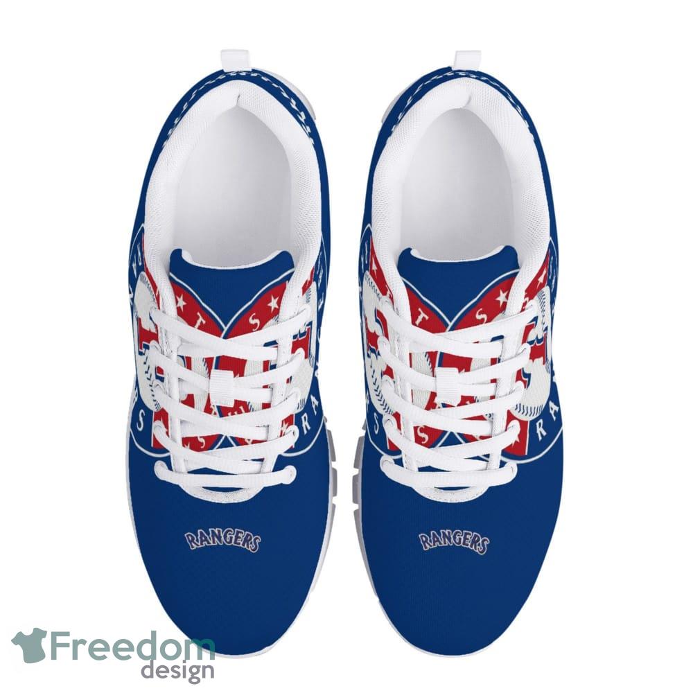 texas-rangers-fan-shoes-sneakers-running-shoes-for-women-men-football-team-sneakers-4.jpg Texas Rangers Fan Shoes Sneakers Running Shoes for Women Men Football Team Sneakers - Texas Rangers Fan Shoes Sneakers Running Shoes Football Team Sneakers_5