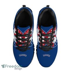 Texas Rangers Fan Shoes Sneakers Running Shoes for Women Men Football Team Sneakers image Texas Rangers Fan Shoes Sneakers Running Shoes for Women Men Football Team Sneakers - Texas Rangers Fan Shoes Sneakers Running Shoes Football Team Sneakers_6